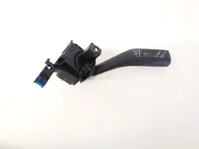 Автозапчасти б/у прерывный контроль за VOLKSWAGEN GOLF V VARIANT (1K5) 1.4 ссылки OEM IAM 1K0953513E  