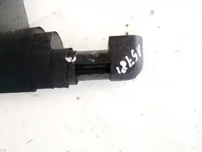 Second-hand car spare part parcel shelf for audi 80/90 (893) 1.8 oem iam references   