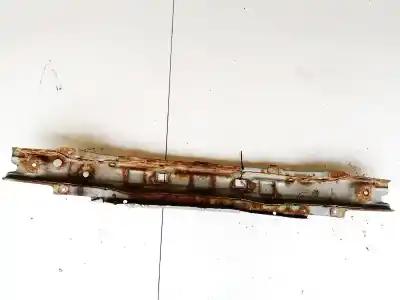 Second-hand car spare part front panel for audi a6 avant (c4) 2.5 tdi oem iam references 8a0010123a