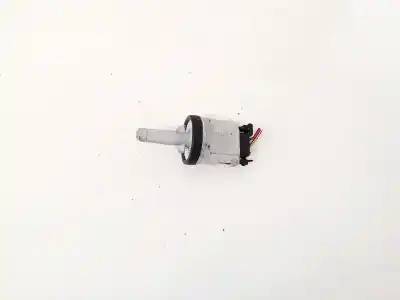 Автозапчастина б/у датчик для VOLKSWAGEN CADDY KA/KB (2K) 1.9 TDI Посилання на OEM IAM 1K0907543C  