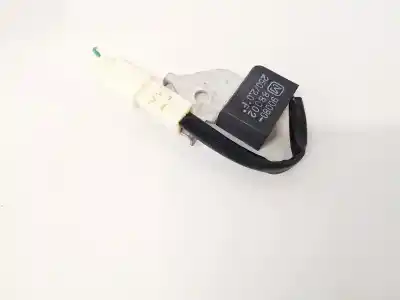 Peça sobressalente para automóvel em segunda mão sensor por toyota avensis wagon (t25) 2.0 d-4d executive referências oem iam 9008088002