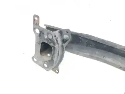 Second-hand car spare part rear bumper reinforcement for volkswagen golf v variant (1k5) 1.9 tdi oem iam references   