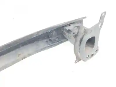 Second-hand car spare part rear bumper reinforcement for volkswagen golf v variant (1k5) 1.9 tdi oem iam references   