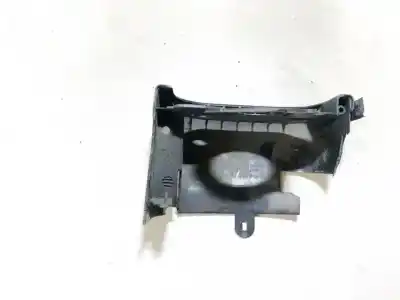Pezzo di ricambio per auto di seconda mano plastica per audi a6 avant (c4) 2.5 tdi riferimenti oem iam 4a1953516h  