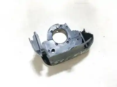 Pezzo di ricambio per auto di seconda mano plastica per audi a6 avant (c4) 2.5 tdi riferimenti oem iam 4a1953516h  