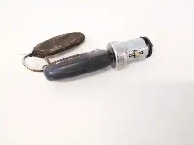 Second-hand car spare part ignition switch for jaguar x-type wagon 2.0 d classic oem iam references   