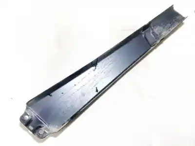 Pezzo di ricambio per auto di seconda mano plastica per audi a6 avant (c4) 2.5 tdi riferimenti oem iam   