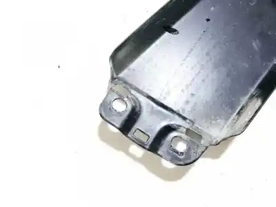 Pezzo di ricambio per auto di seconda mano plastica per audi a6 avant (c4) 2.5 tdi riferimenti oem iam   