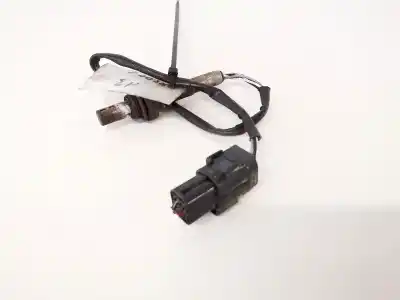 Pezzo di ricambio per auto di seconda mano sonda lambda per kia cerato 1.6 lx berlina riferimenti oem iam 