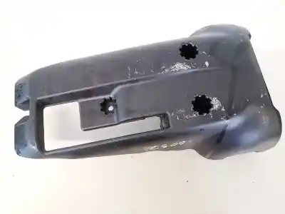 Автозапчасти б/у пластики за volvo v50 (545) 2.0 d ссылки oem iam 30680133
