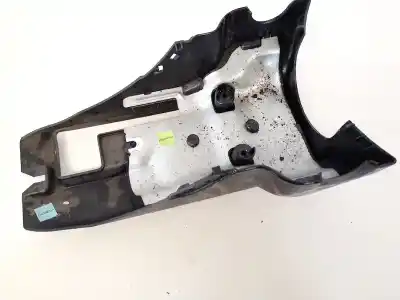 Pezzo di ricambio per auto di seconda mano plastica per volvo v50 (545) 2.0 d riferimenti oem iam 30680133  