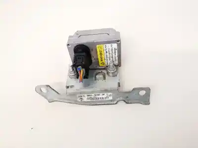 Peça sobressalente para automóvel em segunda mão sensor por volvo v50 (545) 2.0 d referências oem iam 3m5t14b296ab  3m5t-14b296-ab, 10.0985-0104.4
