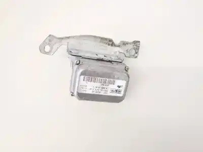 Автозапчасти б/у датчик за volvo v50 (545) 2.0 d ссылки oem iam 3m5t14b296ab