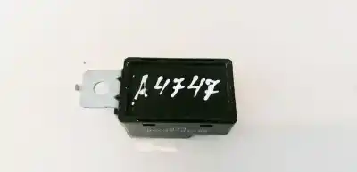 Peça sobressalente para automóvel em segunda mão sensor por hyundai tucson 1.7 crdi cat referências oem iam 957102e000  95710-2e000