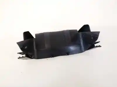 Pezzo di ricambio per auto di seconda mano plastica per volvo v50 (545) 2.0 d riferimenti oem iam 30722579  