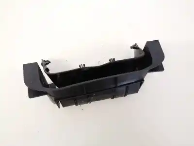 Автозапчасти б/у пластики за volvo v50 (545) 2.0 d ссылки oem iam 30722579