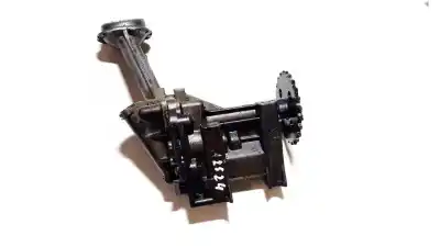 İkinci el araba yedek parçası PETROL BOMBASI için RENAULT MEGANE, I 1999.03 - 2002.10 FACELIFT  OEM IAM referansları 7700600120  7700600532