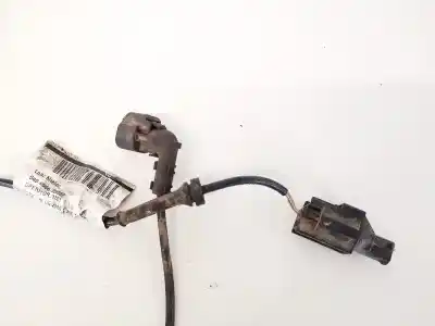 Peça sobressalente para automóvel em segunda mão sensor abs por volvo v50 (545) 2.0 d referências oem iam 30667438a  30667438-a