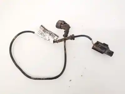 Автозапчасти б/у датчик абс за volvo v50 (545) 2.0 d ссылки oem iam 30667438a