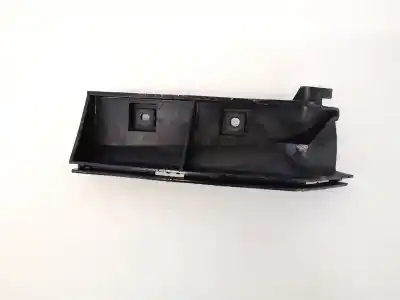 Автозапчасти б/у усиление заднего бампера за volvo v50 (545) 2.0 d ссылки oem iam 30764179