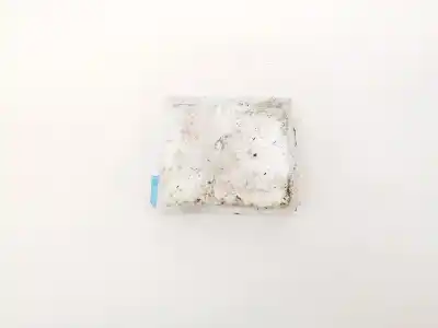 Peça sobressalente para automóvel em segunda mão sensor por volvo v50 (545) 2.0 d referências oem iam 30772413  5644a-3ms23