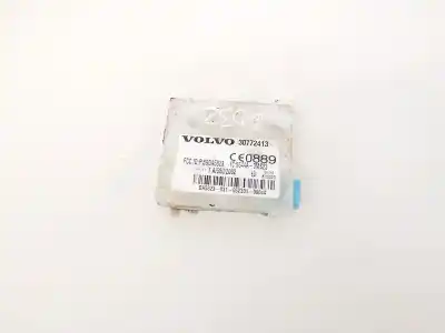 Автозапчасти б/у датчик за volvo v50 (545) 2.0 d ссылки oem iam 30772413