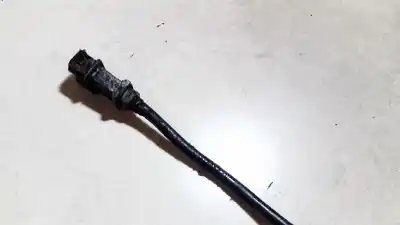 Автозапчастина б/у датчик коленвала для audi a4 avant (b5) 1.8 посилання на oem iam 050906433  