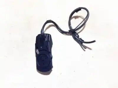 Peça sobressalente para automóvel em segunda mão sensor por bmw 3-series, e90 / e91 / e93 2005.02 - 2009.01 320 d 120kw 2005.01 - 2011.12 referências oem iam   