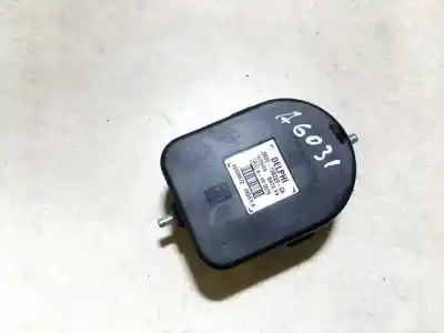 Pezzo di ricambio per auto di seconda mano corno per ford kuga (cbv) 2.0 tdci cat riferimenti oem iam 2m5v19g229ca  2m5v-19g229-ca