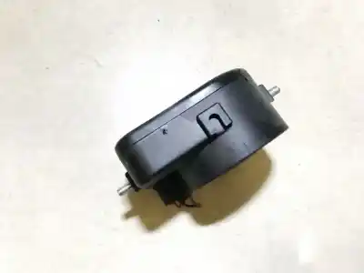 Pezzo di ricambio per auto di seconda mano corno per ford kuga (cbv) 2.0 tdci cat riferimenti oem iam 2m5v19g229ca  2m5v-19g229-ca