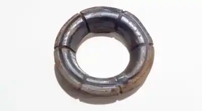 İkinci el araba yedek parçası ön amortisör için opel antara 2.0 cdti cat (z 20 dmh / llw) oem iam referansları 96626470  