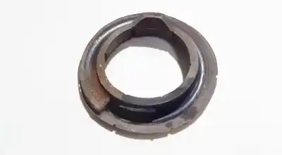 Second-hand car spare part Front Shock Absorber for OPEL ANTARA 2.0 CDTI CAT (Z 20 DMH / LLW) OEM IAM references 96626470  