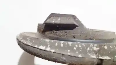 Peça sobressalente para automóvel em segunda mão amortecedor dianteiro frente por opel antara 2.0 cdti cat (z 20 dmh / llw) referências oem iam 96626470  