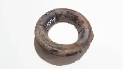 Автозапчастина б/у передній амортизатор для opel antara 2.0 cdti cat (z 20 dmh / llw) посилання на oem iam 96626470  