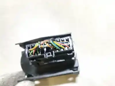 Second-hand car spare part headlights switch for ford kuga (cbv) 2.0 tdci cat oem iam references 7m5t13a024da  