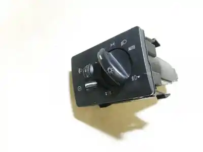 Second-hand car spare part headlights switch for ford kuga (cbv) 2.0 tdci cat oem iam references 7m5t13a024da