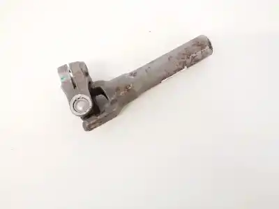 Second-hand car spare part steering joint for volvo v50 (545) 2.0 d oem iam references   
