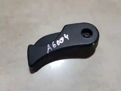 Peça sobressalente para automóvel em segunda mão plásticos por bmw 3-series, e90 / e91 / e93 2005.02 - 2009.01 320 d 120kw 2005.01 - 2011.12 referências oem iam 7067086