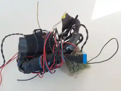 Second-hand car spare part sensor for audi 80/90 (893) 1.8 oem iam references   