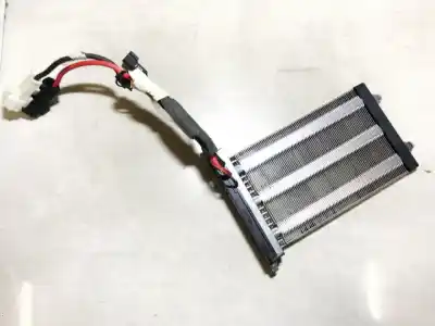 Second-hand car spare part heater blower for ford kuga (cbv) 2.0 tdci cat oem iam references 