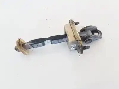 Автозапчасти б/у петля за ford fusion (cbk) 1.4 tdci cat ссылки oem iam   