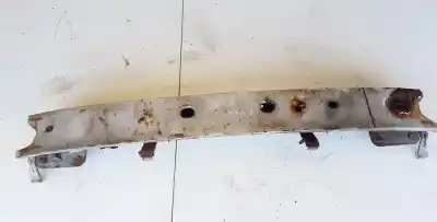 Peça sobressalente para automóvel em segunda mão reforço do pára choques dianteiro por ford focus turnier (cb4) 1.6 16v cat referências oem iam 