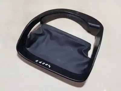 Peça sobressalente para automóvel em segunda mão plásticos por bmw 3-series, e90 / e91 / e93 2005.02 - 2009.01 320 d 120kw 2005.01 - 2011.12 referências oem iam 51457158187