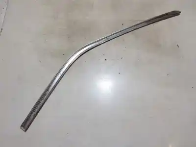 Pezzo di ricambio per auto di seconda mano plastica per ford kuga (cbv) 2.0 tdci cat riferimenti oem iam   