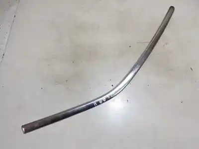 Second-hand car spare part plastics for ford kuga (cbv) 2.0 tdci cat oem iam references 