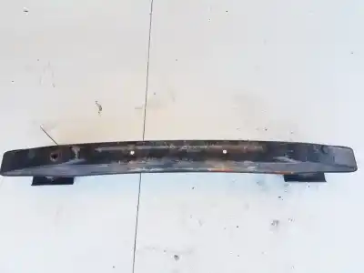 Second-hand car spare part front bumper reinforcement for renault vel satis (bj0) 3.5 v6 oem iam references 