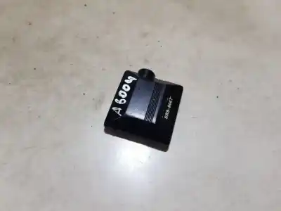 Peça sobressalente para automóvel em segunda mão sensor por bmw 3-series, e90 / e91 / e93 2005.02 - 2009.01 320 d 120kw 2005.01 - 2011.12 referências oem iam sr8906t  sr8-906t