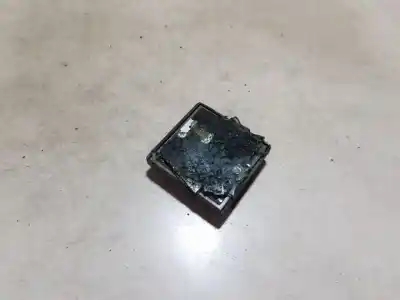 Peça sobressalente para automóvel em segunda mão sensor por bmw 3-series, e90 / e91 / e93 2005.02 - 2009.01 320 d 120kw 2005.01 - 2011.12 referências oem iam sr8906t  sr8-906t