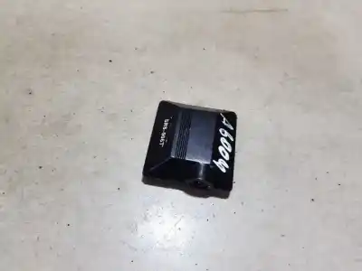 Peça sobressalente para automóvel em segunda mão sensor por bmw 3-series, e90 / e91 / e93 2005.02 - 2009.01 320 d 120kw 2005.01 - 2011.12 referências oem iam sr8906t