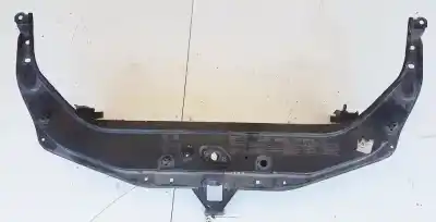 Second-hand car spare part front panel for renault vel satis (bj0) 3.5 v6 oem iam references 